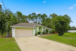 18 Burton Pl, Palm Coast, FL 32137 - Photo 2