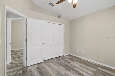 18 Burton Place, Palm Coast, FL 32137 - Photo 30
