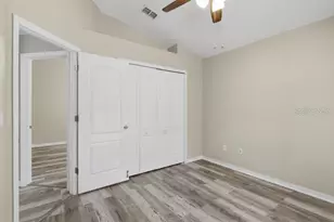 18 Burton Pl, Palm Coast, FL 32137 - Photo 30