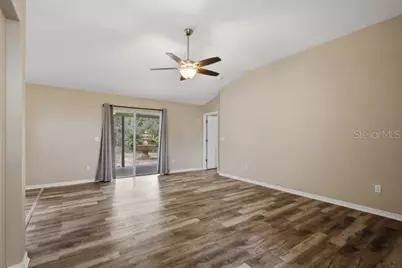 18 Burton Place, Palm Coast, FL 32137 - Photo 12