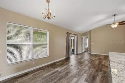 18 Burton Place, Palm Coast, FL 32137 - Photo 20
