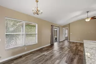 18 Burton Pl, Palm Coast, FL 32137 - Photo 20