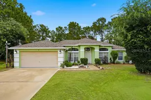 18 Burton Pl, Palm Coast, FL 32137 - Photo 1