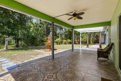 18 Burton Place, Palm Coast, FL 32137 - Photo 44
