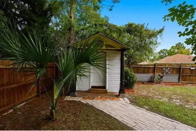 18 Burton Place, Palm Coast, FL 32137 - Photo 40