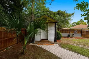 18 Burton Pl, Palm Coast, FL 32137 - Photo 40