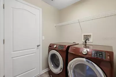 18 Burton Place, Palm Coast, FL 32137 - Photo 36