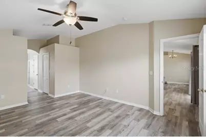 18 Burton Place, Palm Coast, FL 32137 - Photo 22