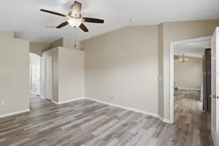 18 Burton Pl, Palm Coast, FL 32137 - Photo 22
