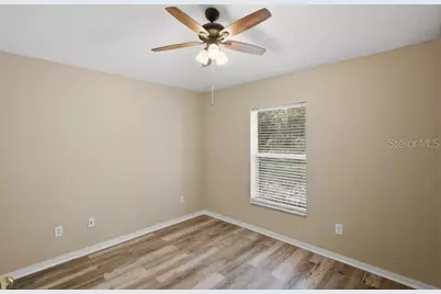 18 Burton Place, Palm Coast, FL 32137 - Photo 28