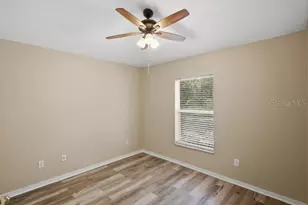 18 Burton Pl, Palm Coast, FL 32137 - Photo 28