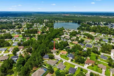 18 Burton Place, Palm Coast, FL 32137 - Photo 48