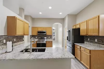 18 Burton Place, Palm Coast, FL 32137 - Photo 16