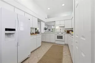 [Address not provided], Saint Augustine, FL 32080 - Photo 12