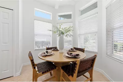 [Address not provided], Saint Augustine, FL 32080 - Photo 18
