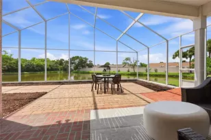 [Address not provided], Saint Augustine, FL 32080 - Photo 36