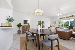 [Address not provided], Saint Augustine, FL 32080 - Photo 10