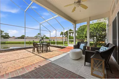 [Address not provided], Saint Augustine, FL 32080 - Photo 32