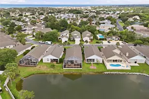 [Address not provided], Saint Augustine, FL 32080 - Photo 44