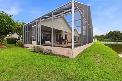 [Address not provided], Saint Augustine, FL 32080 - Photo 38