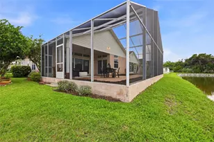 [Address not provided], Saint Augustine, FL 32080 - Photo 38