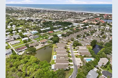 [Address not provided], Saint Augustine, FL 32080 - Photo 48