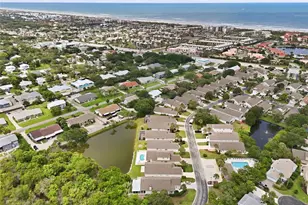 [Address not provided], Saint Augustine, FL 32080 - Photo 48