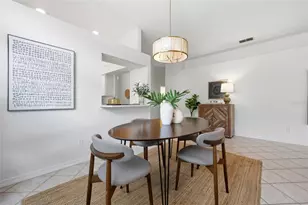 [Address not provided], Saint Augustine, FL 32080 - Photo 8