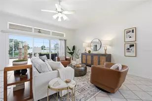 [Address not provided], Saint Augustine, FL 32080 - Photo 6