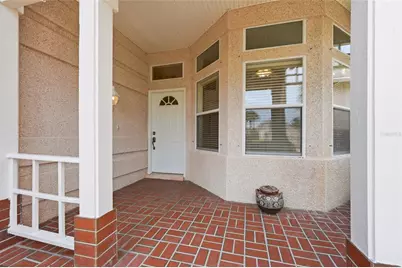 [Address not provided], Saint Augustine, FL 32080 - Photo 2