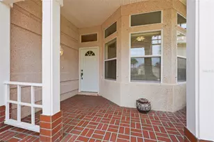 [Address not provided], Saint Augustine, FL 32080 - Photo 2