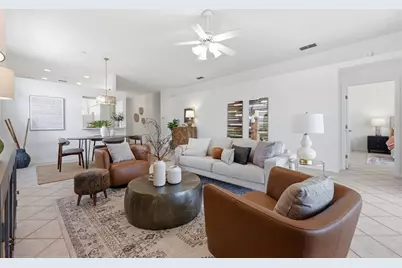 [Address not provided], Saint Augustine, FL 32080 - Photo 4