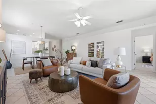 [Address not provided], Saint Augustine, FL 32080 - Photo 4