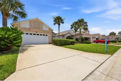 [Address not provided], Saint Augustine, FL 32080 - Photo 40