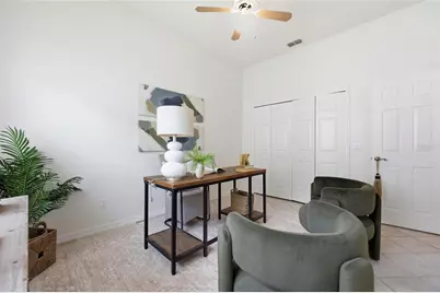 [Address not provided], Saint Augustine, FL 32080 - Photo 26