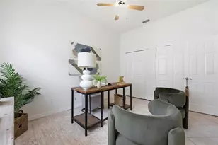 [Address not provided], Saint Augustine, FL 32080 - Photo 26