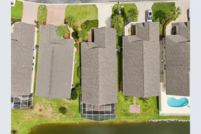 [Address not provided], Saint Augustine, FL 32080 - Photo 46