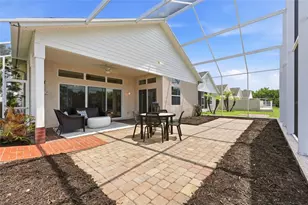 [Address not provided], Saint Augustine, FL 32080 - Photo 34