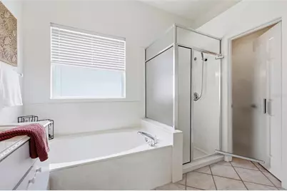 [Address not provided], Saint Augustine, FL 32080 - Photo 24