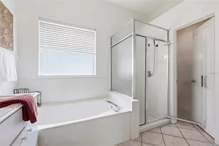 [Address not provided], Saint Augustine, FL 32080 - Photo 24