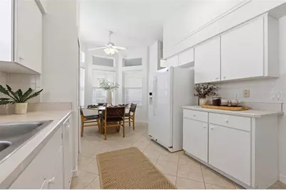 [Address not provided], Saint Augustine, FL 32080 - Photo 14