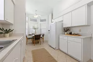 [Address not provided], Saint Augustine, FL 32080 - Photo 14