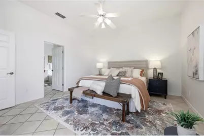 [Address not provided], Saint Augustine, FL 32080 - Photo 22