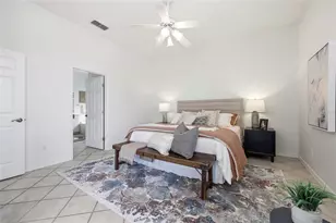 [Address not provided], Saint Augustine, FL 32080 - Photo 22