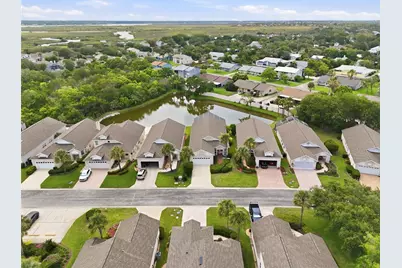 [Address not provided], Saint Augustine, FL 32080 - Photo 42