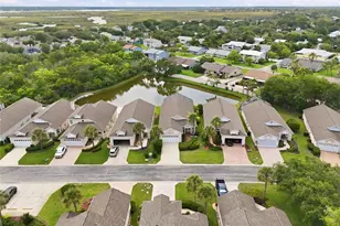 [Address not provided], Saint Augustine, FL 32080 - Photo 42