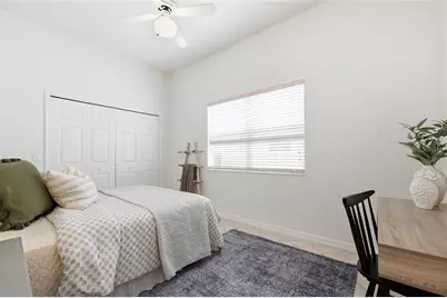 [Address not provided], Saint Augustine, FL 32080 - Photo 28