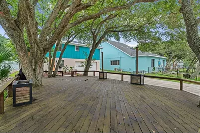1339 S Daytona Avenue, Flagler Beach, FL 32136 - Photo 4