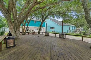 1339 S Daytona Ave, Flagler Beach, FL 32136 - Photo 4