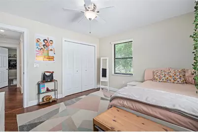 1339 S Daytona Avenue, Flagler Beach, FL 32136 - Photo 44
